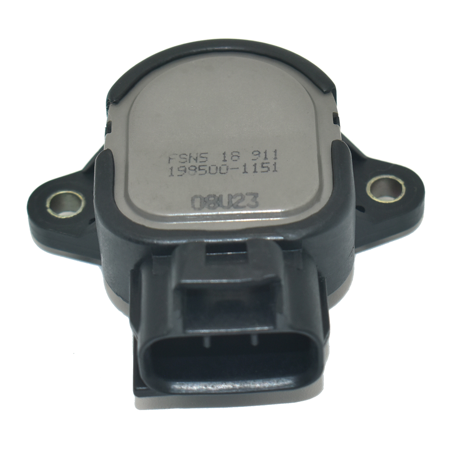 节气门位置传感器 FSN5-18-911-5